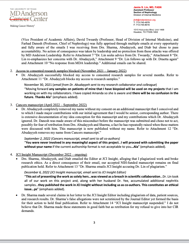 A document with text on it

AI-generated content may be incorrect.