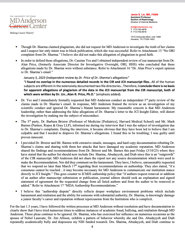 A close-up of a document

AI-generated content may be incorrect.