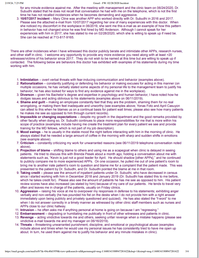 A document with text on it

AI-generated content may be incorrect.