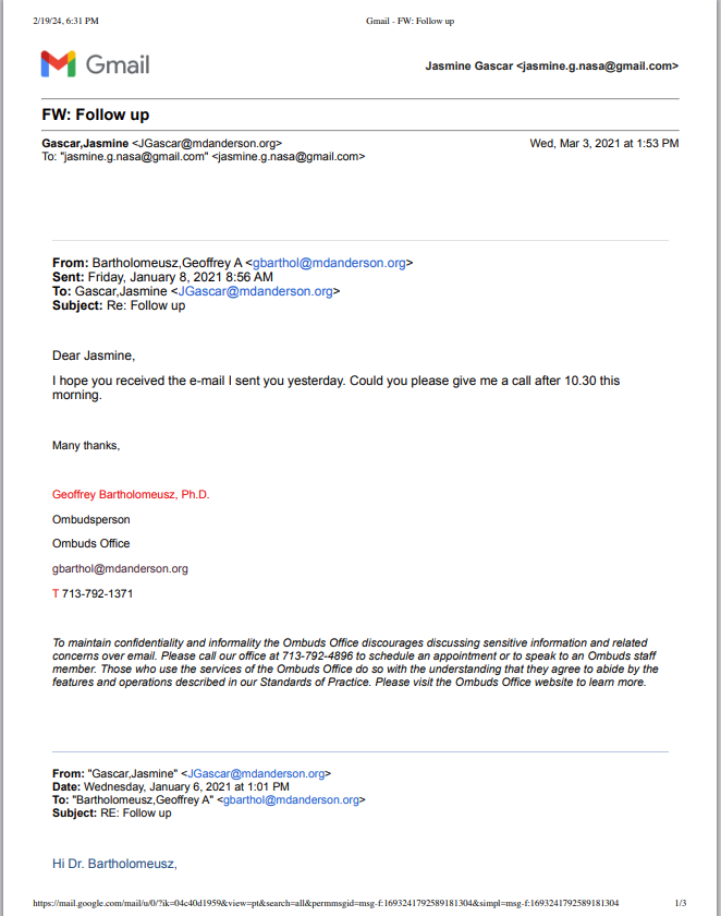 A white email with red and blue text

AI-generated content may be incorrect.