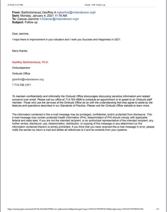 A letter of a company

AI-generated content may be incorrect.