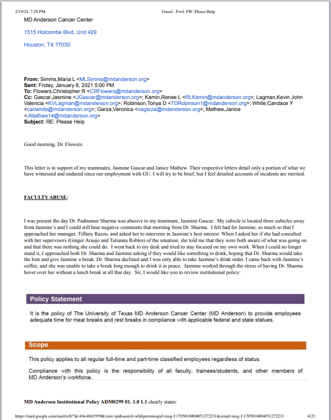 A close-up of a document

AI-generated content may be incorrect.