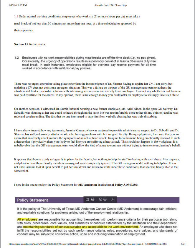 A document with text on it

AI-generated content may be incorrect.