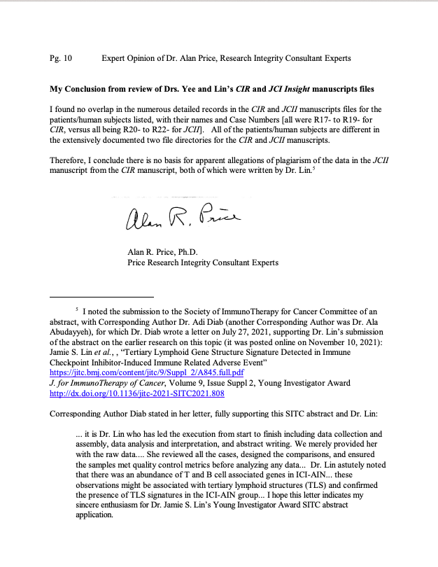 A document with a signature

AI-generated content may be incorrect.