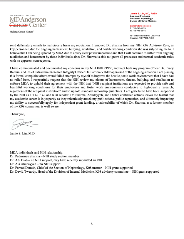 A close-up of a letter

AI-generated content may be incorrect.