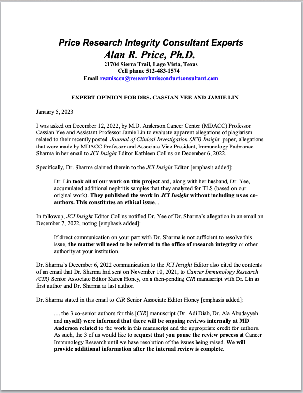 A document with text and a black text

AI-generated content may be incorrect.