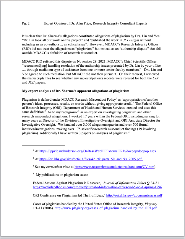 A document with text on it

AI-generated content may be incorrect.