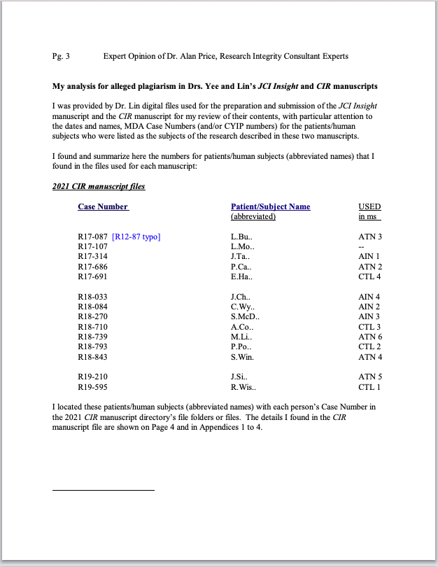 A close-up of a document

AI-generated content may be incorrect.