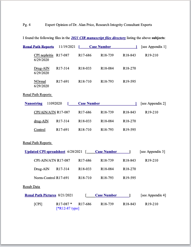 A screenshot of a document

AI-generated content may be incorrect.