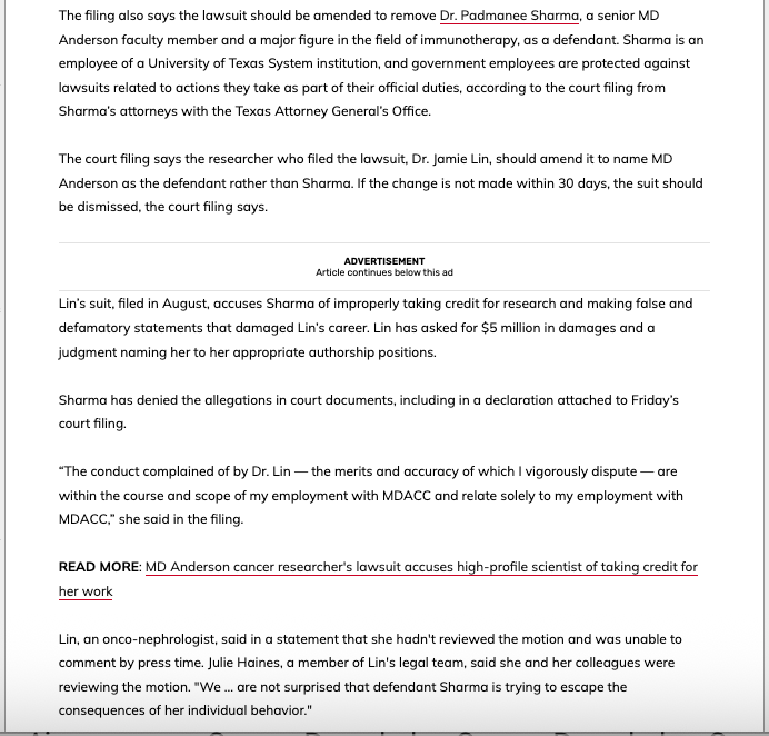 A screenshot of a document

AI-generated content may be incorrect.