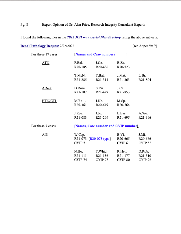 A document with text and numbers

AI-generated content may be incorrect.
