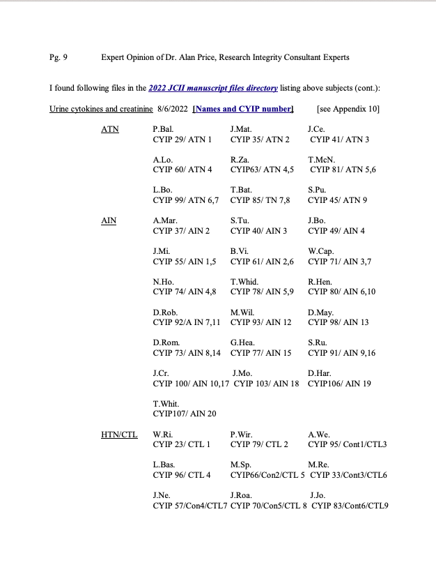 A document with text and numbers

AI-generated content may be incorrect.