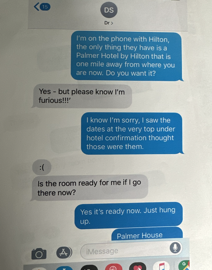 A group of chat bubbles

AI-generated content may be incorrect.