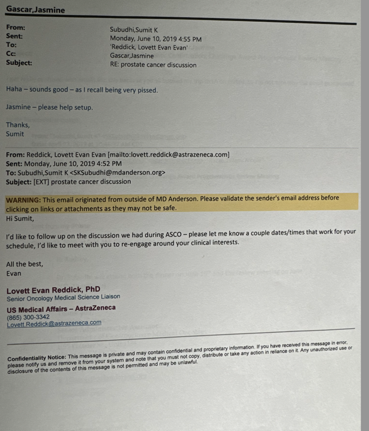 A close up of a paper

AI-generated content may be incorrect.