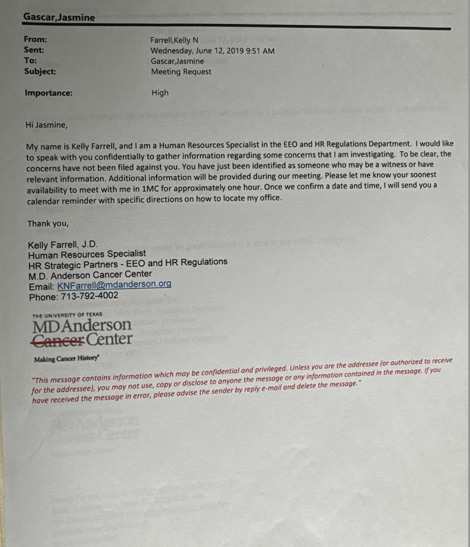 A white paper with red text

AI-generated content may be incorrect.