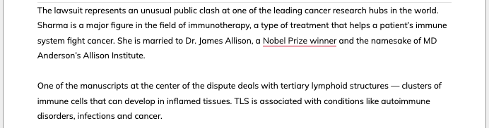 A screenshot of a document

AI-generated content may be incorrect.