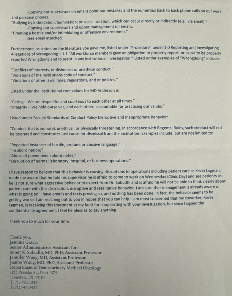 A paper with text on it

AI-generated content may be incorrect.