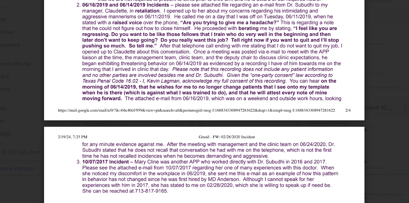 A close-up of a document

AI-generated content may be incorrect.
