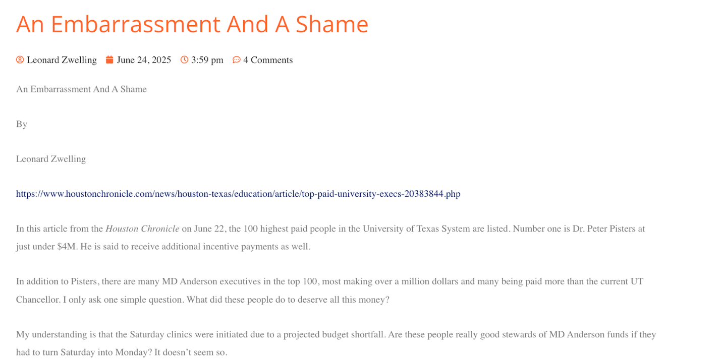 A screenshot of a computer

AI-generated content may be incorrect.