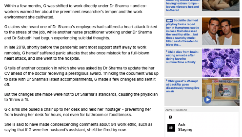 A screenshot of a computer

AI-generated content may be incorrect.