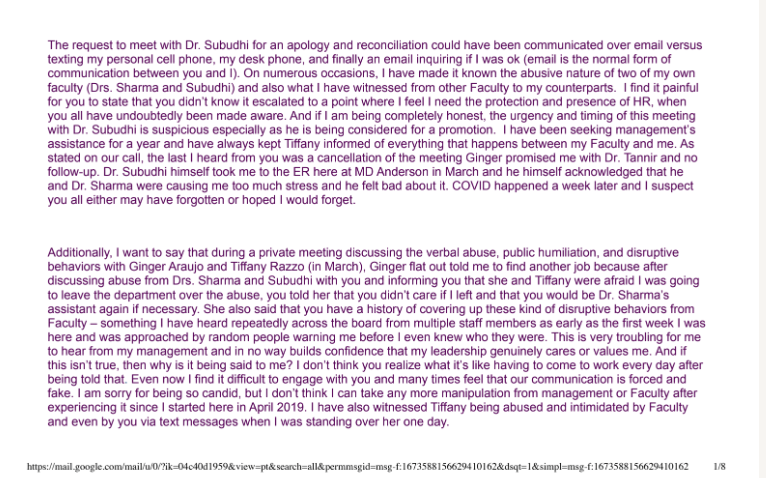 A close-up of a letter

AI-generated content may be incorrect.