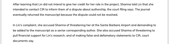 A close-up of a text

AI-generated content may be incorrect.