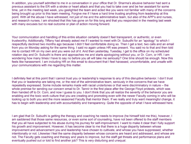 A close-up of a letter

AI-generated content may be incorrect.