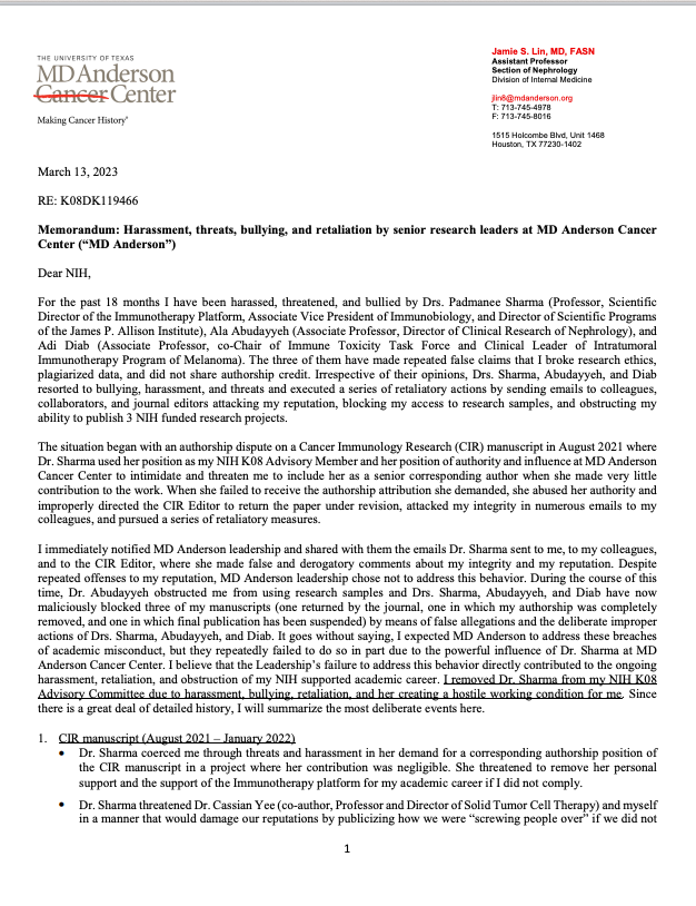 A paper with text on it

AI-generated content may be incorrect.