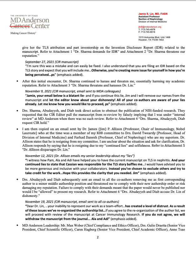 A paper with text and images

AI-generated content may be incorrect.