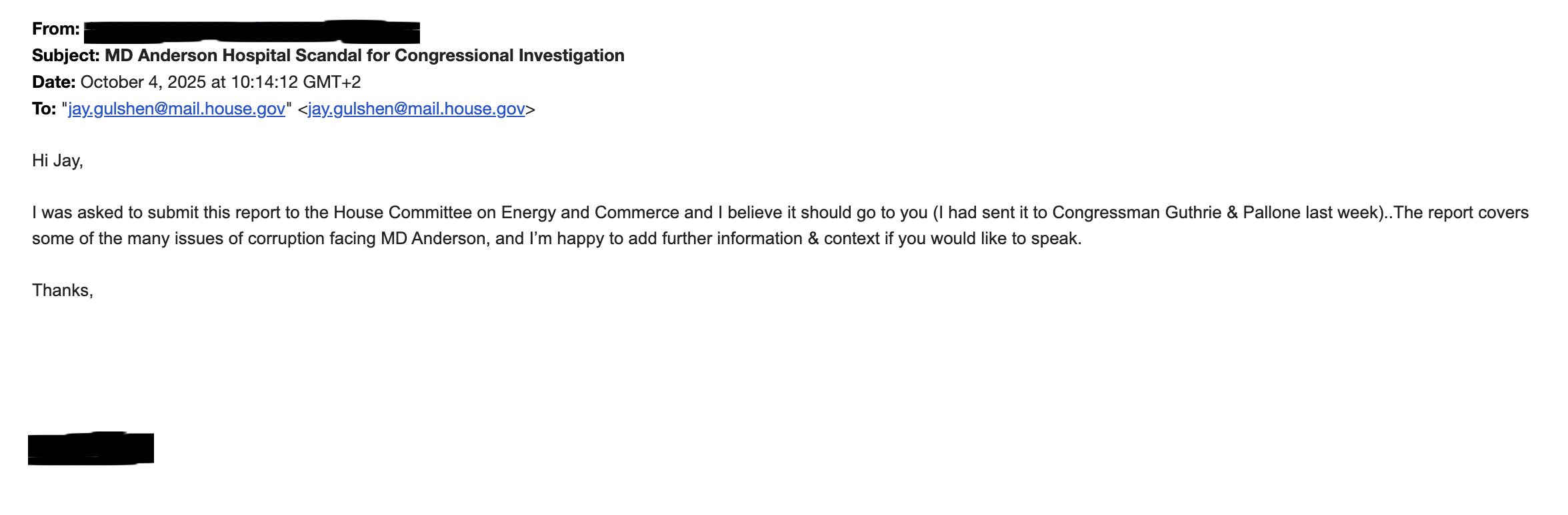 Submission document 4