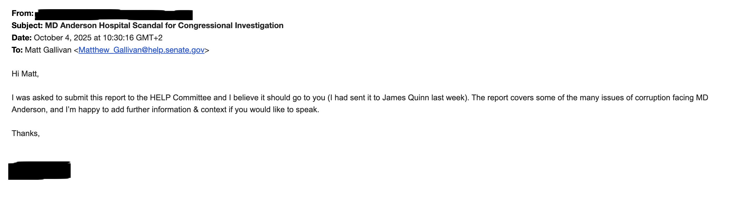 Submission document 5